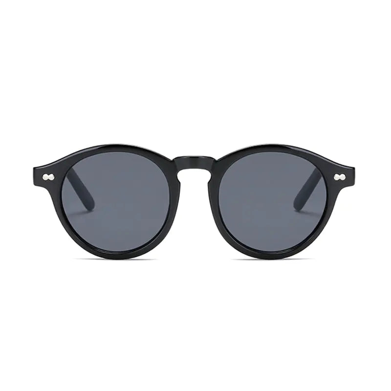 Rivoen Polarized Sunglasses