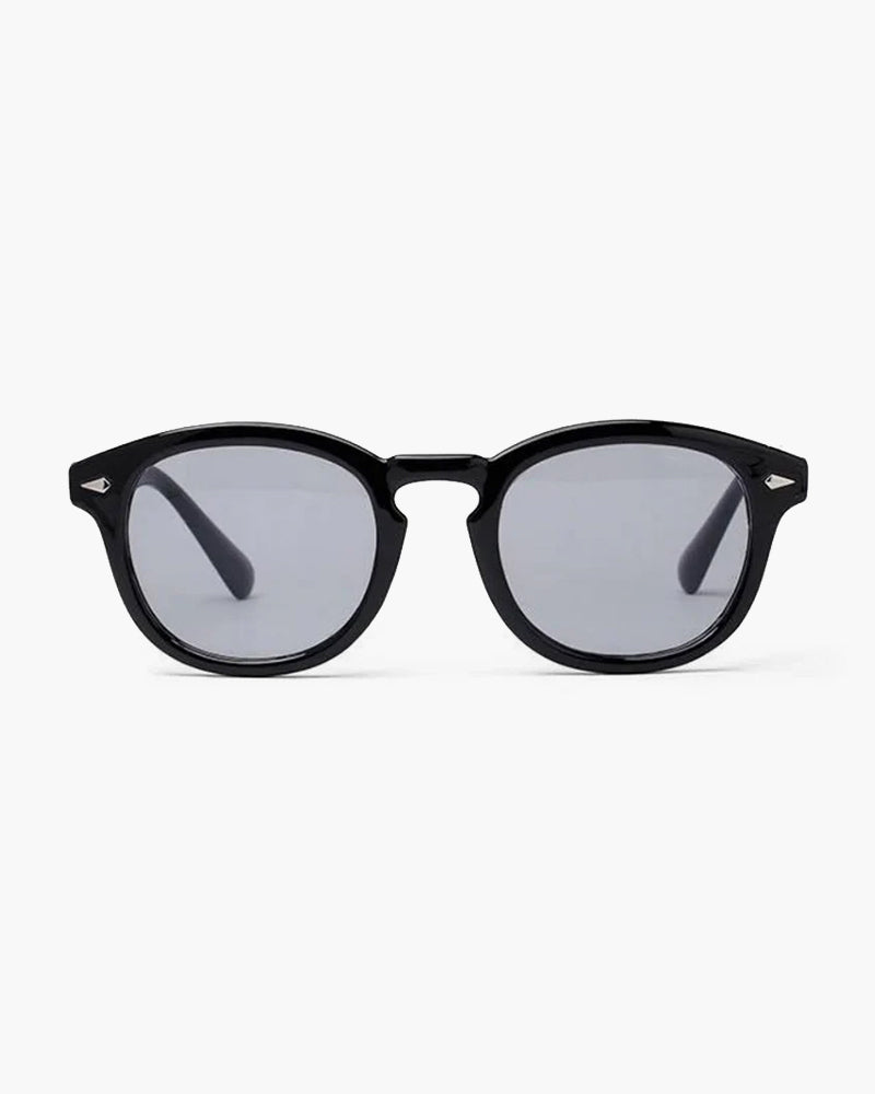 Premium Tinted Sunglasses