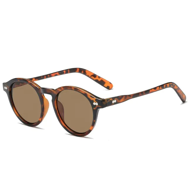 Rivoen Polarized Sunglasses