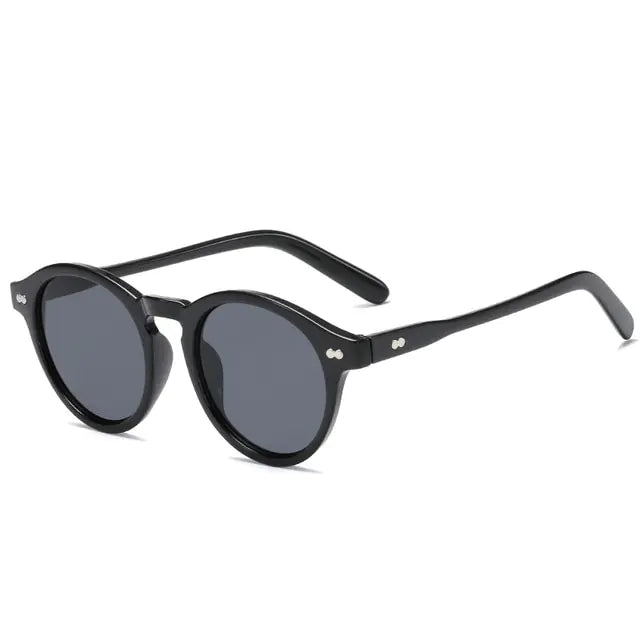 Rivoen Polarized Sunglasses