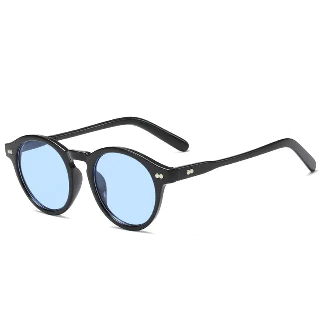 Rivoen Polarized Sunglasses